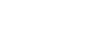 Dollywood_LogoReverse.png