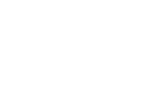 Georgia_Power_Logo.png