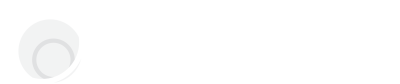 Miller_Coors.png