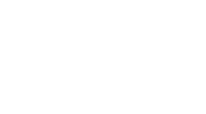 ORKIN.png