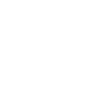 UrbanPlates.png