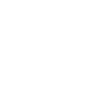 abinbev.png