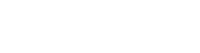 bridgestone-ReverseLogo-scaled.png
