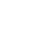 cayman.png