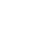wdw.png